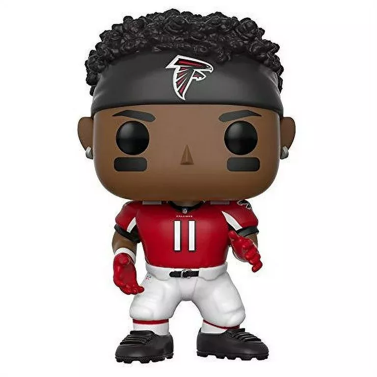 Matt Ryan, POP! Football
