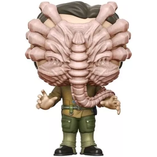 Oram, Pop! Movies