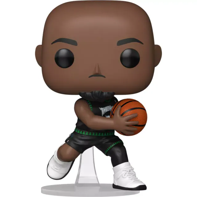 #226 Kevin Garnett