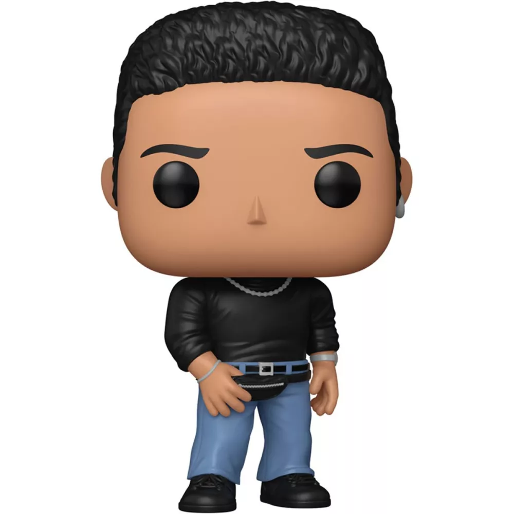 Dwayne The Rock Johnson, WWE