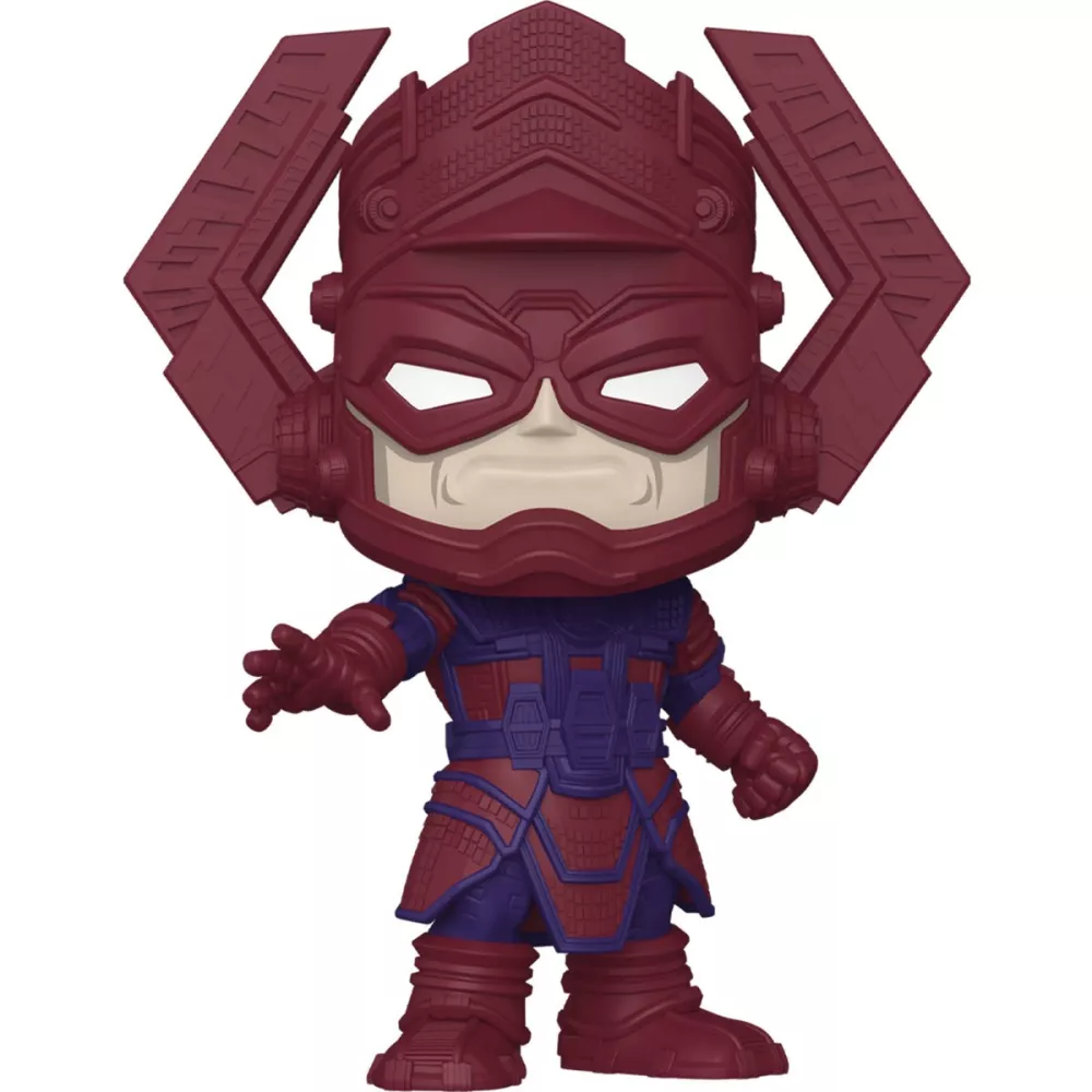 Galactus, Pop! Marvel