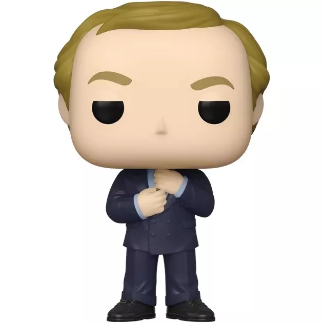 Niles, Frasier