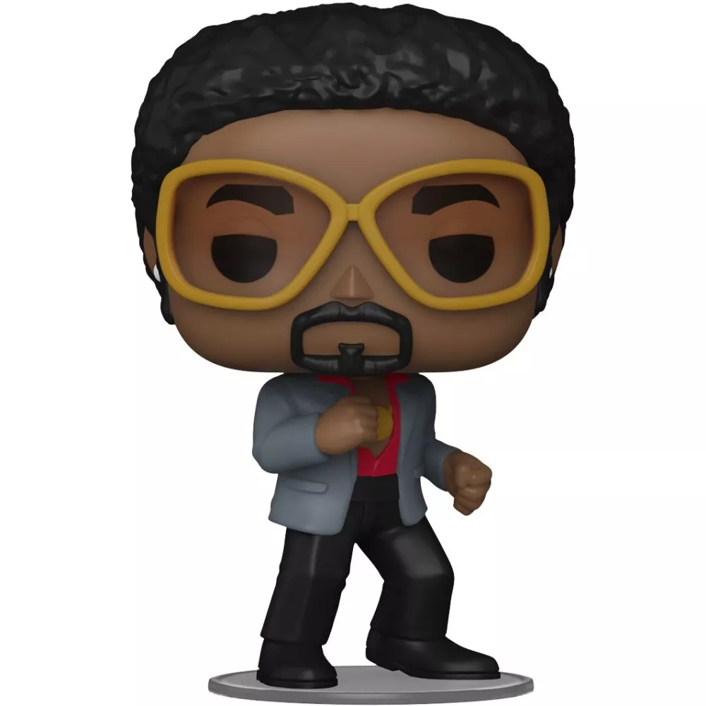 Snoop Dogg, Snoop Dogg: Sensual Seduction