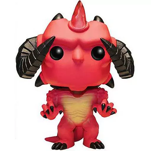 Diablo, Diablo III