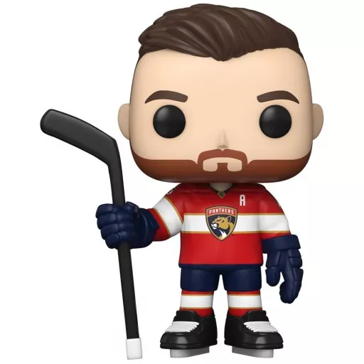 Jonathan Huberdeau, Florida Panthers