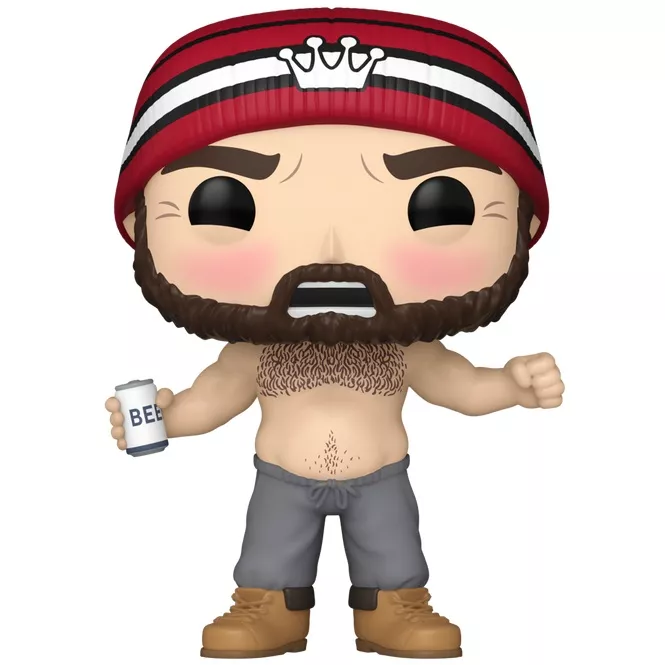 Jason Kelce, Jason Kelce