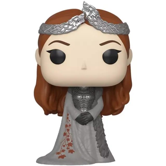 Sansa Stark (Queen in the North), Game of Thrones