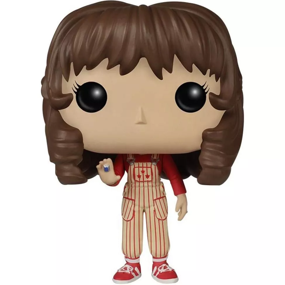Sarah Jane, Doctor Who