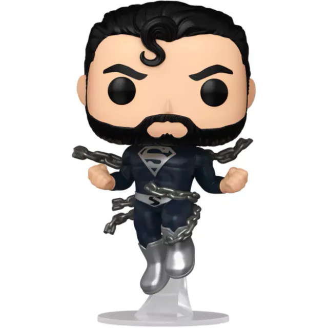 Superman (Single)