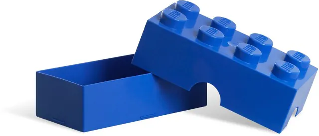 LEGO Lunch Box, other