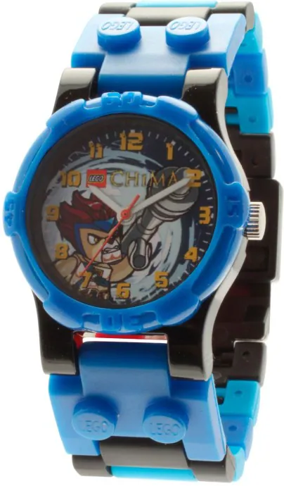 Legends of Chima Lennox Kids' Watch, other