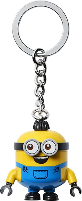 Otto Key Chain, other