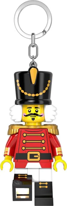 Nutcracker Key Light, other