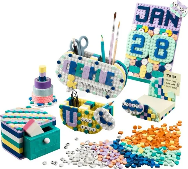 {Desk organisers}, other