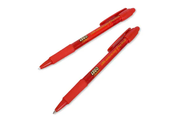 Mechanical Pencil & Pen Set, other
