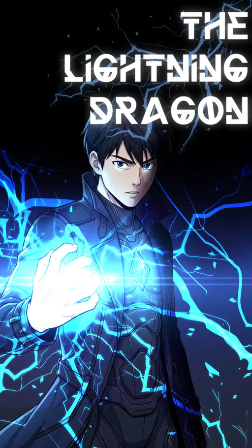 El Dragón del Rayo, Diocho