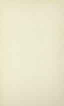 Pennsylvania German pioneers; a publication of the original lists of arrivals in the port of Philadelphia from 1727 to 1808, Ralph Beaver Strassburger