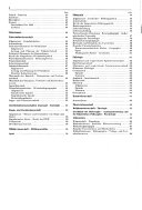 Gesamtinhaltsverzeichnis der wissenschaftlichen Zeitschriften der Universitäten und Hochschulen der Deutschen Demokratischen Republik