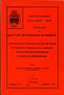 Host Bibliographic Record for Boundwith Item Barcode 30112115449057