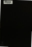 Schmidt's Jahrbuecher