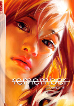 Remember