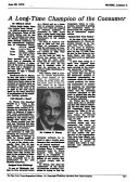 The New York Times Biographical Service