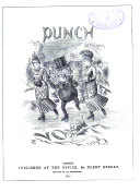 Punch