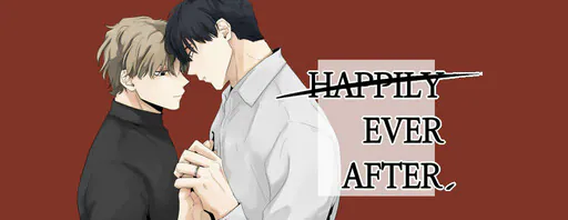 Happily Ever After, Pizza Saver