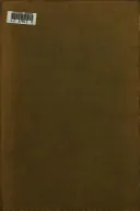 The Journal of the International Brotherhood of Boiler Makers, Iron Ship Builders, and Helpers of America