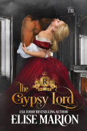 The Gypsy Lord, Elise Marion