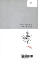 Physiological Psychology