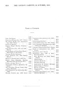 The London Gazette