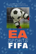 EA Sports FIFA: Feeling the Game, Raiford Guins