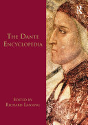 Dante Encyclopedia, Richard Lansing