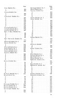 Investigation of the Assassination of President John F. Kennedy: Hearings Before the President's Commission on the Assassination of President Kennedy