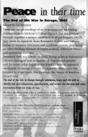 The Army Quarterly and Defence Journal