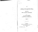 The Hymns of the Atharvaveda
