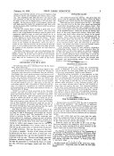 The Saddle and Show Horse Chronicle