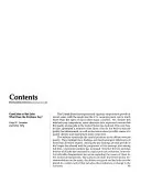 New England Economic Review