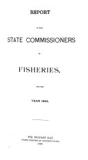 Official Documents, Comprising the Department and Other Reports, Pennsylvania