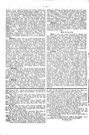 Ingolstädter Tagblatt: 1878, [1]