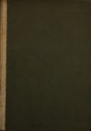 Uncle Tom's cabin. [by H.E.B. Stowe.]. (F.E. Longley's complete and unabridged penny ed.).