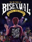 The Big Book of Bisexual: Trials and Errors