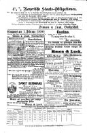 Aschaffenburger Zeitung: amtliches Organ der NSDAP und der Staats- und Gemeindebehörden. 1880,1/6