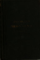 Proceedings of the Common Council, for the City of Rochester, for ..., Rochester (N.Y.). Common Council