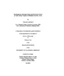 The Hegemony of Heritage: Ritual and the Record in Stone at Tenth-century Temples in Mēdapāṭa (Rajasthan, India), Deborah L. Stein