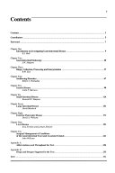 BSAVA Manual of Canine and Feline Gastroenterology