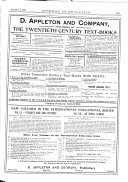 New England Journal of Education
