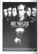 German Film & Literature