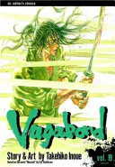 Vagabond, Vol. 19, Takehiko Inoue